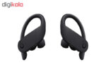 هدفون بی سیم بیتس مدل Powerbeats Pro