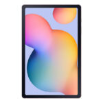 تبلت سامسونگ مدل Galaxy Tab S6 Lite 2024 ظرفیت 64 گیگابایت و رم 4 گیگابایت به همراه قلم