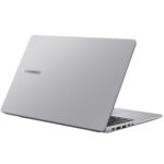 لپ تاپ 15.6 اینچی ایسوس مدل Expertbook P1 P1503CV-NJ0497-i7 13700H-16GB DDR5-512GB SSD-TN-Fingerprint - کاستوم شده