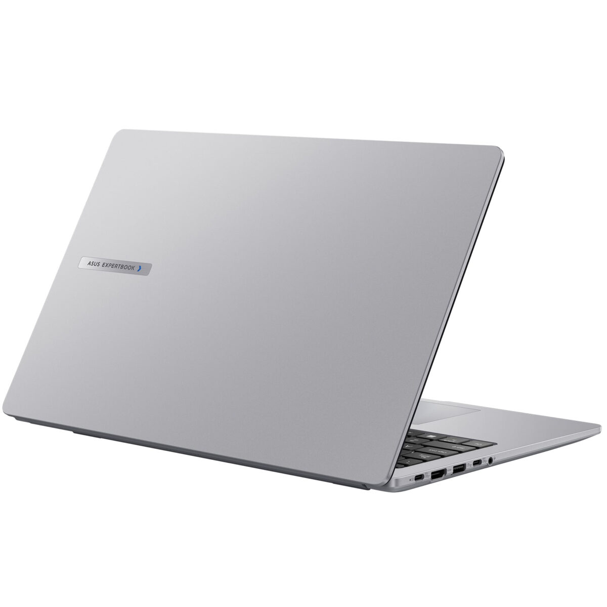 لپ تاپ 15.6 اینچی ایسوس مدل Expertbook P1 P1503CV-NJ0497-i7 13700H-24GB DDR5-2TB SSD-TN-Fingerprint - کاستوم شده