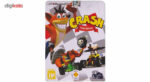 بازی Crash Team Racing مخصوص PS2