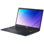 لپ تاپ 14 اینچی ایسوس مدل Vivobook Go 14 E410KA-PM464-Pentium Silver N6000-4GB DDR4-64GB eMMC-256GB SSD-TN-W - کاستوم شده