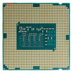 پردازنده مرکزی اینتل سری Haswell مدل Core i7-4790K