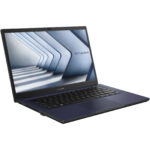 لپ تاپ 14 اینچی ایسوس مدل Expertbook B1 B1402CVA-NK1595-i3 1315U-8GB DDR4-1TB SSD-TN-Fingerprint - کاستوم شده