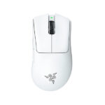 ماوس بی سیم مخصوص بازی ریزر مدل DEATHADDER V3 PRO