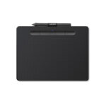 قلم نوری وکام مدل Intuos M CTL-6100WLK-N