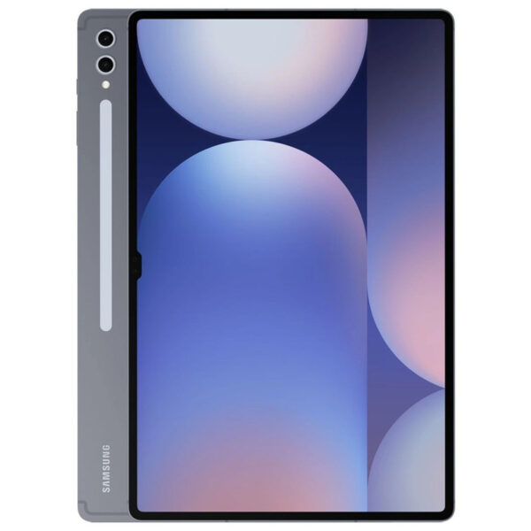 تبلت 14.6 اینچ سامسونگ مدل Galaxy Tab S10 Ultra 5G ظرفیت 256 گیگابایت و رم 12 گیگابایت