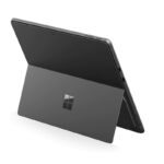 تبلت مایکروسافت مدل Surface Pro 9-i7 1255U ظرفیت 1 ترابایت و رم 16 گیگابایت