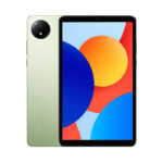 تبلت 8.7 اینچی شیائومی مدل Redmi Pad SE ظرفیت 64 گیگابایت و رم 4 گیگابایت