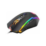 ماوس ردراگون مدل Ranger M910-RGB