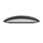 ماوس بی سیم اپل مدل Magic Mouse MMMQ3ZM/A