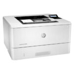 پرینتر لیزری اچ پی مدل LaserJet Pro M304a