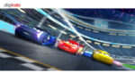 بازی Cars 3 Driven to Win مخصوص Nintendo Switch