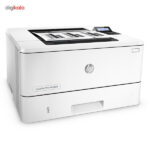 پرینتر لیزری اچ پی مدل LaserJet Pro M402dn