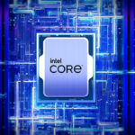 پردازنده مرکزی اینتل مدل Core i9-13900KF