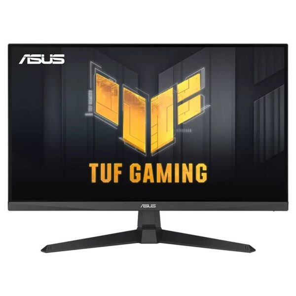 مانیتور ایسوس مدل TUF Gaming VG279Q3A سایز 27 اینچ