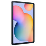 تبلت سامسونگ مدل Galaxy Tab S6 Lite 2022 ظرفیت 64 گیگابایت و رم 4 گیگابایت به همراه قلم