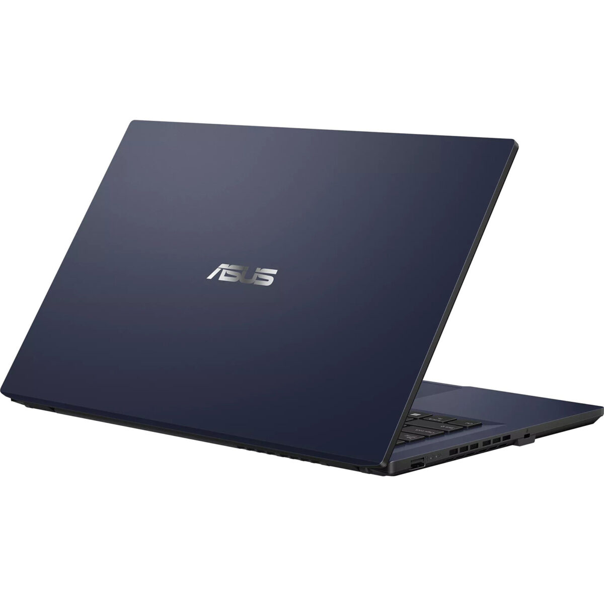 لپ تاپ 14 اینچی ایسوس مدل Expertbook B1 B1402CVA-NK1595-i3 1315U-8GB DDR4-1TB SSD-TN-Fingerprint - کاستوم شده