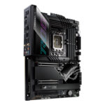 مادربرد ایسوس مدل ROG MAXIMUS Z690 HERO