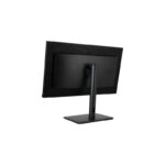 مانیتور ایسوس مدل ProArt Display PA328QV  سایز 31.5 اینچ