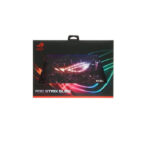 ماوس پد مخصوص بازی ایسوس مدل ROG STRIX SLICE