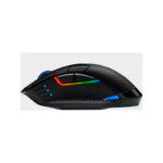 ماوس مخصوص بازی کورسیر مدل DARKCORE RGB PRO SE