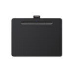 قلم نوری وکام مدل Intuos M CTL-6100WLK-N