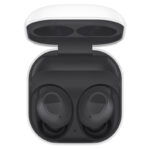 هدفون بلوتوثی سامسونگ مدل Galaxy Buds FE