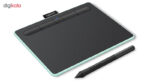 قلم نوری وکام مدل Intuos CTL-4100