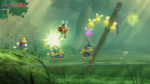 بازی Rayman Legends مخصوص xbox 360