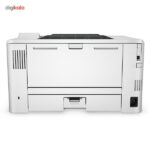 پرینتر لیزری اچ پی مدل LaserJet Pro M402dn