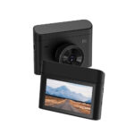 دوربین فیلم برداری خودرو شیائومی مدل Dash Cam 2