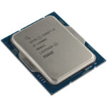 پردازنده اینتل مدل CPU INTEL COREi5 14600K BOX