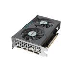 کارت گرافیک گیگابایت مدل  GeForce RTX 3050 EAGLE 2X 6G