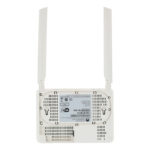 مودم روتر Gpon-ONT هوآوی مدل   Echolife-EG8145V5 Dual-band