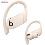 هدفون بی سیم بیتس مدل Powerbeats Pro