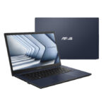 لپ تاپ 14 اینچی ایسوس مدل Expertbook B1 B1402CVA-NK1595-i3 1315U-8GB DDR4-1TB SSD-TN-Fingerprint - کاستوم شده