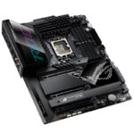 مادربرد ایسوس مدل ROG MAXIMUS Z690 HERO