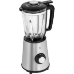 مخلوط کن دبلیو ام اف مدل WMF Kult X Table Blender