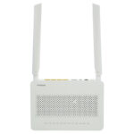 مودم روتر Gpon-ONT هوآوی مدل EG 8145 V5 DulBand 12LED