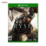 بازی Ryse مخصوص Xbox One