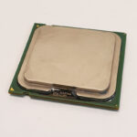 پردازنده اینتل مدل INTEL PENTIUM 4 630