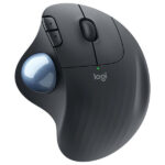 ماوس بی سیم لاجیتک مدل ERGONOMIC M575