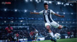 بازی FIFA 19 مخصوص ایکس باکس 360