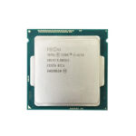 پردازنده مرکزی اینتل سری Haswell مدل Intel Core i3-4150 Tray