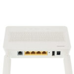 مودم روتر Gpon-ONT هوآوی مدل   Echolife-EG8145V5 Dual-band