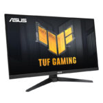 مانیتور مخصوص بازی ایسوس مدل TUF Gaming VG328QA1A سایز 32 اینچ