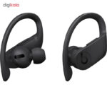 هدفون بی سیم بیتس مدل Powerbeats Pro