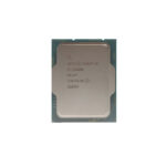 پردازنده مرکزی اینتل مدل Core i5-12600K TRAY