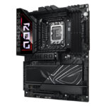 مادربرد ایسوس مدل ROG MAXIMUS Z890 HERO